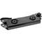 Mevotech 13-16 Nissan Altima:Rear Right Lower Lateral Link, Cms301166 CMS301166 - alternate 2